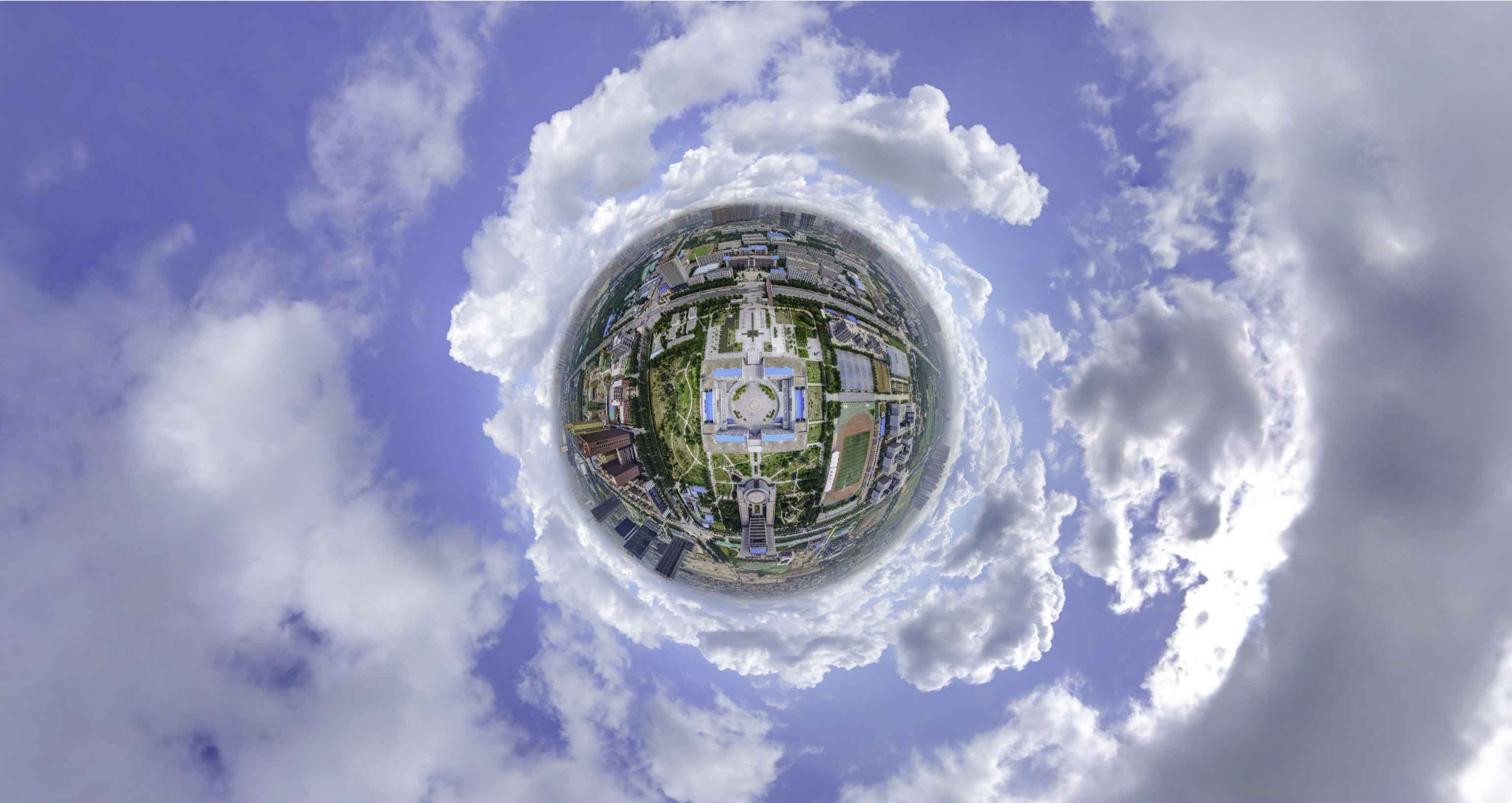 芒康格凸河风景名胜区